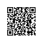 FW-14-05-L-D-450-100 QRCode