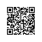 FW-14-05-L-D-475-200-A QRCode