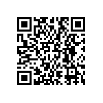 FW-14-05-L-D-510-065-A QRCode