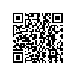 FW-14-05-L-D-510-100 QRCode