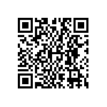 FW-14-05-L-D-525-075-ES-A-P-TR QRCode