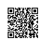 FW-14-05-L-D-525-150-A-P QRCode