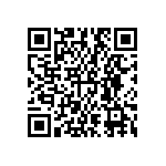 FW-14-05-L-D-525-150-A QRCode