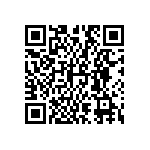 FW-14-05-L-D-527-075-ES-A-P-TR QRCode