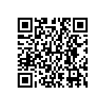 FW-14-05-L-D-543-070 QRCode