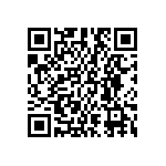 FW-14-05-L-D-555-120-A QRCode