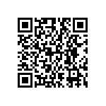 FW-14-05-L-D-560-100 QRCode