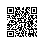 FW-14-05-L-D-600-075-A QRCode