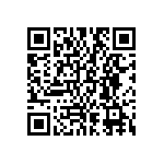 FW-14-05-LM-D-525-150-A-P QRCode