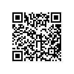 FW-14-05-LM-D-525-150 QRCode