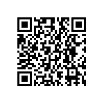 FW-15-01-F-D-250-100 QRCode