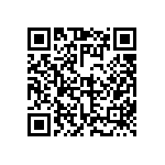 FW-15-01-F-D-350-065 QRCode