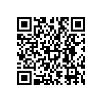 FW-15-01-F-D-425-075 QRCode