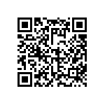 FW-15-01-F-D-511-190 QRCode