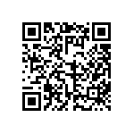 FW-15-01-G-D-200-075 QRCode