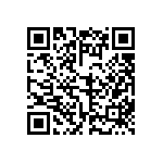 FW-15-01-G-D-200-500 QRCode