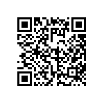 FW-15-01-G-D-230-155 QRCode