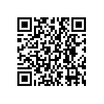 FW-15-01-G-D-250-065 QRCode