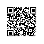 FW-15-01-G-D-350-075 QRCode