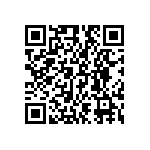 FW-15-01-G-D-350-100 QRCode