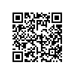 FW-15-01-L-D-070-055 QRCode