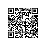 FW-15-01-L-D-250-065 QRCode