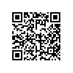 FW-15-01-L-D-250-075 QRCode