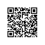 FW-15-01-L-D-350-075 QRCode