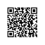 FW-15-01-L-D-464-190 QRCode