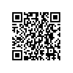 FW-15-01-L-D-655-100 QRCode