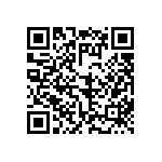 FW-15-02-F-D-200-100 QRCode