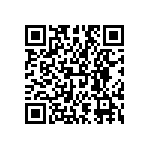 FW-15-02-F-D-200-262 QRCode