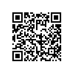 FW-15-02-F-D-210-118 QRCode