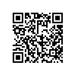 FW-15-02-F-D-225-065 QRCode