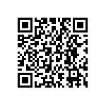 FW-15-02-F-D-250-295 QRCode