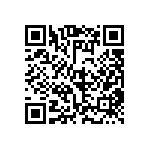 FW-15-02-F-D-273-065-ES QRCode