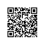 FW-15-02-F-D-350-075 QRCode