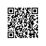 FW-15-02-F-D-413-065 QRCode