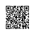 FW-15-02-F-D-425-065 QRCode