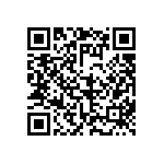 FW-15-02-F-D-624-070 QRCode