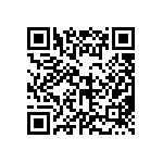 FW-15-02-FM-D-321-190 QRCode