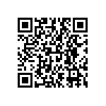 FW-15-02-G-D-200-150 QRCode