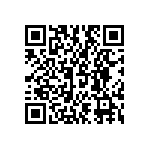 FW-15-02-G-D-234-157 QRCode