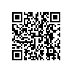 FW-15-02-G-D-300-175 QRCode