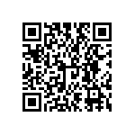 FW-15-02-G-D-329-197 QRCode