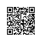 FW-15-02-G-D-335-197 QRCode