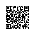 FW-15-02-G-D-449-171 QRCode