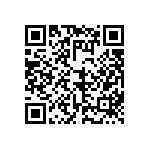 FW-15-02-G-D-480-160 QRCode