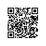 FW-15-02-G-D-505-075-ES QRCode