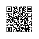 FW-15-02-G-D-510-174 QRCode